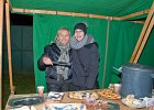 Foto (86) : Vánoční strom - Doubravy 28.11.2015